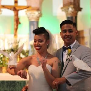 Meet your Posher, Paul